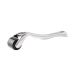 Anaplasis Derma Roller massagegerät avec aiguilles en acier inoxydable 1,00 mm