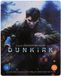 Dunkirk - Steelbook - 4K Ultra HD + Blu-ray - Import
