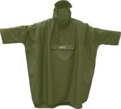 Pro-x elements High Peak olive M/L - 4005422092431