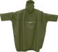 Pro-x elements High Peak olive M/L - 4005422092431