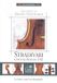 Stradivari: Dynamic Records David Oistrach - The Violin Of David Oistrach, Stradivari Conte De Fontana 1702 (CD)