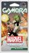 Fantasy Flight Games Marvel Champions LCG - Gamora Hero Pack - 0841333112608