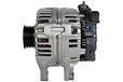 HELLA 8EL 012 426-141 Dynamo / Alternator - 14V - 80A