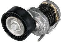 GATES DriveAlign T38427 spanrol