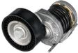 GATES DriveAlign T38427 spanrol
