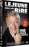 Lcj Mieux Vaut en Rire - One Man Show Corrosif