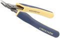 Lindström 6151 Zijkniptang ESD 134 mm