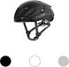 Limar Air Atlas Racefiets helm Unisex Zwart One size