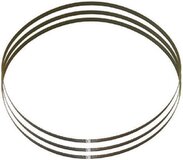 Güde 40548 Zaagband 6TPI 1435x13x0,65mm - Metaal - 1 stuk(s)