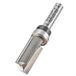 Trend Professionele Profiler, 12.7Mm Diameter, 32Mm Snijlengte, 1/4 Inch Schacht, Lager Geleid, Hardmetalen Punt (Tct), 46/96X1/4Tc