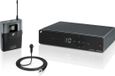 Sennheiser XSW 1-ME2-B Microphone cravate