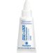 Permatex Anaerobe Klebstoff 35ml