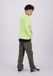 Vingino Neave Pull garçon