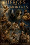 Heroes Libri GmbH Heroes and Mortals Paperback