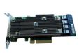 Fujitsu PRAID EP580i FH/LP - S26361-F4042-L508