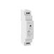 Plikc - Modulaire schakelvoeding instelbare spanning (5 V DC - 2,4 A - 12 W)