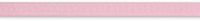 Prym Satijnlint 10 mm roze