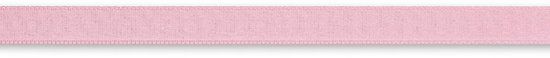 Prym Satijnlint 10 mm roze