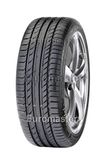 Continental Continental SUV AO 235/50 R18 - Zomerbanden - 97V