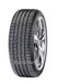 Continental Continental SUV AO 235/50 R18 - Zomerbanden - 97V