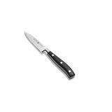 Groentemes Schulte-Ufer Groentemes Jorck, 9 cm