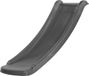 AXI Sky120 Toboggan Gris - 118 cm