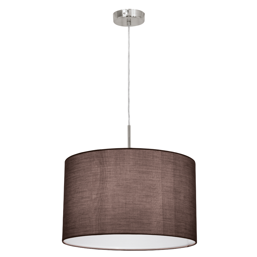 EGLO 31573 Hanglamp - Netstroom - 2018