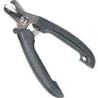 TAKE CARE Nageltrimmer klein