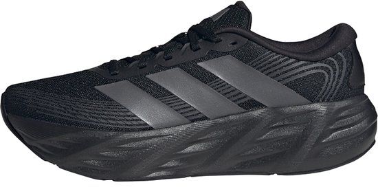 Adidas Performance Galaxy 8 Hardloopschoenen - Heren - Zwart