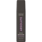MineTan Colour Collection Zelfbruiner Unisex 200ml