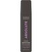 MineTan Colour Collection Zelfbruiner Unisex 200ml