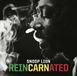 Reincarnated Snoop Lion Reincarnated (Deluxe Edition)