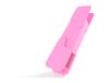 DJ TechTools Chroma Drive MK2 512GB Pop Pink Clé USB pour DJ (USB-A, USB-C)