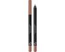 Golden Rose Dream Lips Lipliner Kleur 1: 505