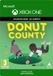 Microsoft Donut County - Xbox One - Téléchargement