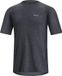 Gore Wear R5 Shirt Heren, black