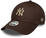 New Era Mlb League Ess Midi 9forty New York Yankees Pet Bruin