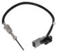 Valeo Uitlaatgastemperatuursensor 369058