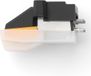Lenco N-30 MMC cartridge for turntable