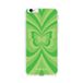 ERT GROUP mobiel telefoonhoesje voor iPhone 6/6S Babaco Butterflies 001