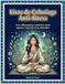 Livre de coloriage anti-stress