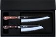 Suncraft Set de couteaux Senzo Clad AS0301OMC