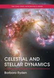 Celestial Cambridge University Press Celestial and Stellar Dynamics Paperback