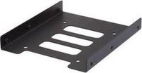 Renkforce HDA-250M 3.5 inch HDD-inbouwframe voor 2.5 inch