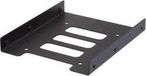 Renkforce HDA-250M 3.5 inch HDD-inbouwframe voor 2.5 inch