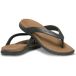 Crocs heren Coast FlipTeenslipper