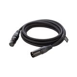 Elgato XLR Cable microfoonkabel