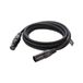 Elgato XLR Cable microfoonkabel