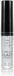 Lavish Care Huile à lèvres 5ml