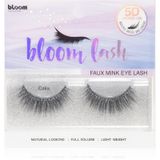 Ardell 5D Faux Mink